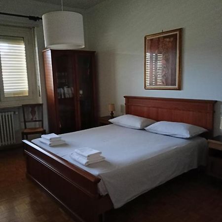 Casa Caty Apartment Pinerolo Ngoại thất bức ảnh