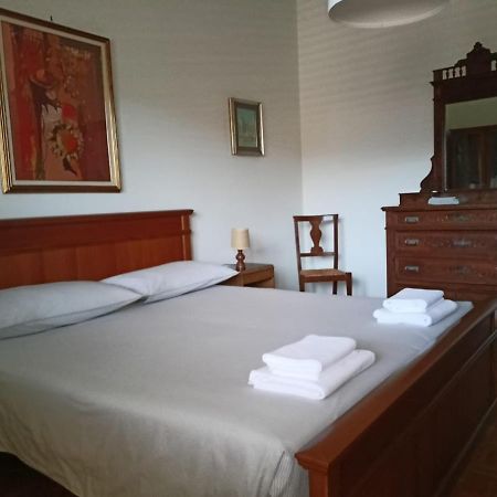 Casa Caty Apartment Pinerolo Ngoại thất bức ảnh