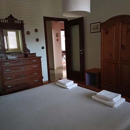 Casa Caty Apartment Pinerolo Ngoại thất bức ảnh