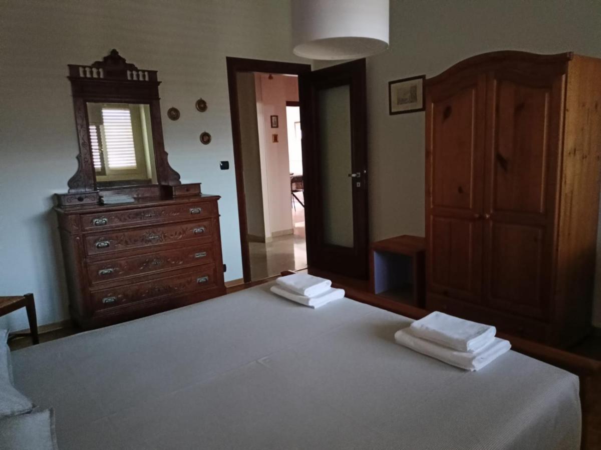 Casa Caty Apartment Pinerolo Ngoại thất bức ảnh